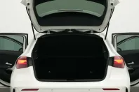 Mercedes-Benz A 200 din 2025 cu 9.204 km - oferta MER174271 - foto 17