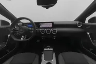 Mercedes-Benz A 200 din 2025 cu 9.204 km - oferta MER174271 - foto 18
