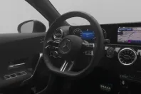 Mercedes-Benz A 200 din 2025 cu 9.204 km - oferta MER174271 - foto 19