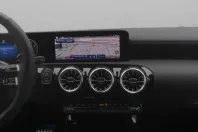 Mercedes-Benz A 200 din 2025 cu 9.204 km - oferta MER174271 - foto 20