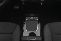 Mercedes-Benz A 200 din 2025 cu 9.204 km - oferta MER174271 - foto 21