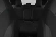 Mercedes-Benz A 200 din 2025 cu 9.204 km - oferta MER174271 - foto 22