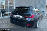 BMW 318 din 2024 cu 9.960 km - oferta BMW174272 - foto 2