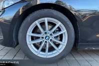 BMW 318 din 2024 cu 9.960 km - oferta BMW174272 - foto 3