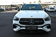 Mercedes-Benz GLE 350 din 2025 cu 7.300 km - oferta MER174273 - foto 1