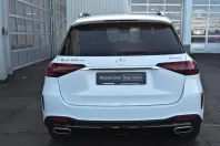 Mercedes-Benz GLE 350 din 2025 cu 7.300 km - oferta MER174273 - foto 4