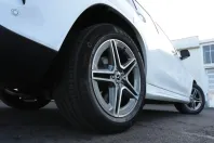 Mercedes-Benz GLE 350 din 2025 cu 7.300 km - oferta MER174273 - foto 5