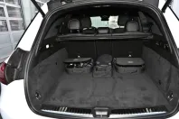 Mercedes-Benz GLE 350 din 2025 cu 7.300 km - oferta MER174273 - foto 6