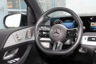 Mercedes-Benz GLE 350 din 2025 cu 7.300 km - oferta MER174273 - foto 7