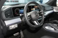 Mercedes-Benz GLE 350 din 2025 cu 7.300 km - oferta MER174273 - foto 8