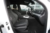 Mercedes-Benz GLE 350 din 2025 cu 7.300 km - oferta MER174273 - foto 9