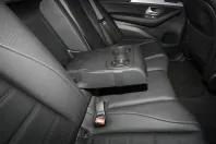 Mercedes-Benz GLE 350 din 2025 cu 7.300 km - oferta MER174273 - foto 10