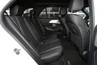 Mercedes-Benz GLE 350 din 2025 cu 7.300 km - oferta MER174273 - foto 11