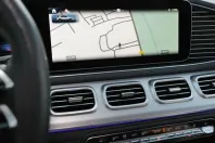 Mercedes-Benz GLE 350 din 2025 cu 7.300 km - oferta MER174273 - foto 13