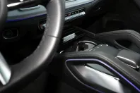 Mercedes-Benz GLE 350 din 2025 cu 7.300 km - oferta MER174273 - foto 15