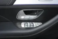 Mercedes-Benz GLE 350 din 2025 cu 7.300 km - oferta MER174273 - foto 17