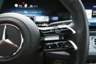 Mercedes-Benz GLE 350 din 2025 cu 7.300 km - oferta MER174273 - foto 18