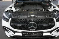 Mercedes-Benz GLE 350 din 2025 cu 7.300 km - oferta MER174273 - foto 20