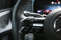 Mercedes-Benz GLE 350 din 2025 cu 7.300 km - oferta MER174273 - foto 21