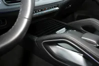 Mercedes-Benz GLE 350 din 2025 cu 7.300 km - oferta MER174273 - foto 22