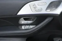 Mercedes-Benz GLE 350 din 2025 cu 7.300 km - oferta MER174273 - foto 23