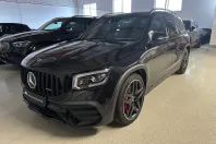 Mercedes-Benz GLB 35 AMG din 2023 cu 16.800 km - oferta MER174274 - foto 2