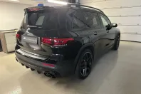 Mercedes-Benz GLB 35 AMG din 2023 cu 16.800 km - oferta MER174274 - foto 3