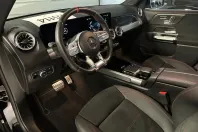 Mercedes-Benz GLB 35 AMG din 2023 cu 16.800 km - oferta MER174274 - foto 5