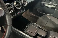 Mercedes-Benz GLB 35 AMG din 2023 cu 16.800 km - oferta MER174274 - foto 7