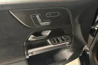 Mercedes-Benz GLB 35 AMG din 2023 cu 16.800 km - oferta MER174274 - foto 8