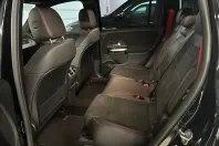 Mercedes-Benz GLB 35 AMG din 2023 cu 16.800 km - oferta MER174274 - foto 9