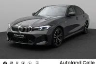 BMW 320 din 2024 cu 25.550 km - oferta BMW174275 - foto 1