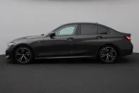 BMW 320 din 2024 cu 25.550 km - oferta BMW174275 - foto 11