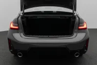 BMW 320 din 2024 cu 25.550 km - oferta BMW174275 - foto 13