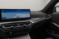 BMW 320 din 2024 cu 25.550 km - oferta BMW174275 - foto 21