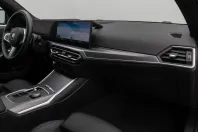 BMW 320 din 2024 cu 25.550 km - oferta BMW174275 - foto 23