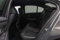 BMW 320 din 2024 cu 25.550 km - oferta BMW174275 - foto 25