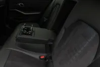 BMW 320 din 2024 cu 25.550 km - oferta BMW174275 - foto 27