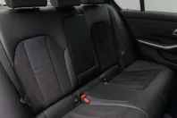 BMW 320 din 2024 cu 25.550 km - oferta BMW174275 - foto 28