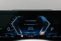 BMW 320 din 2024 cu 25.550 km - oferta BMW174275 - foto 41