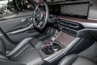 BMW M3 din 2024 cu 16.737 km - oferta BMW174276 - foto 5