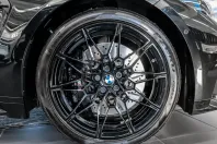 BMW M3 din 2024 cu 16.737 km - oferta BMW174276 - foto 6