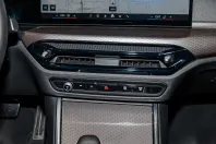 BMW M3 din 2024 cu 16.737 km - oferta BMW174276 - foto 14