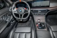 BMW M3 din 2024 cu 16.737 km - oferta BMW174276 - foto 16