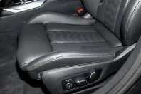 BMW M3 din 2024 cu 16.737 km - oferta BMW174276 - foto 20