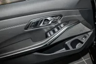 BMW M3 din 2024 cu 16.737 km - oferta BMW174276 - foto 22