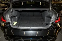 BMW M3 din 2024 cu 16.737 km - oferta BMW174276 - foto 24