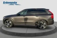 Volvo XC90 din 2022 cu 54.240 km - oferta VOL174277 - foto 5