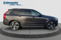 Volvo XC90 din 2022 cu 54.240 km - oferta VOL174277 - foto 6