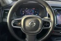 Volvo XC90 din 2022 cu 54.240 km - oferta VOL174277 - foto 7